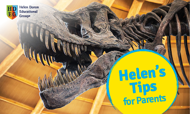 Helen’s Tips for Parents_Post_museums