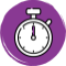Lesson Length