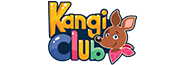 Kangi club - Logo