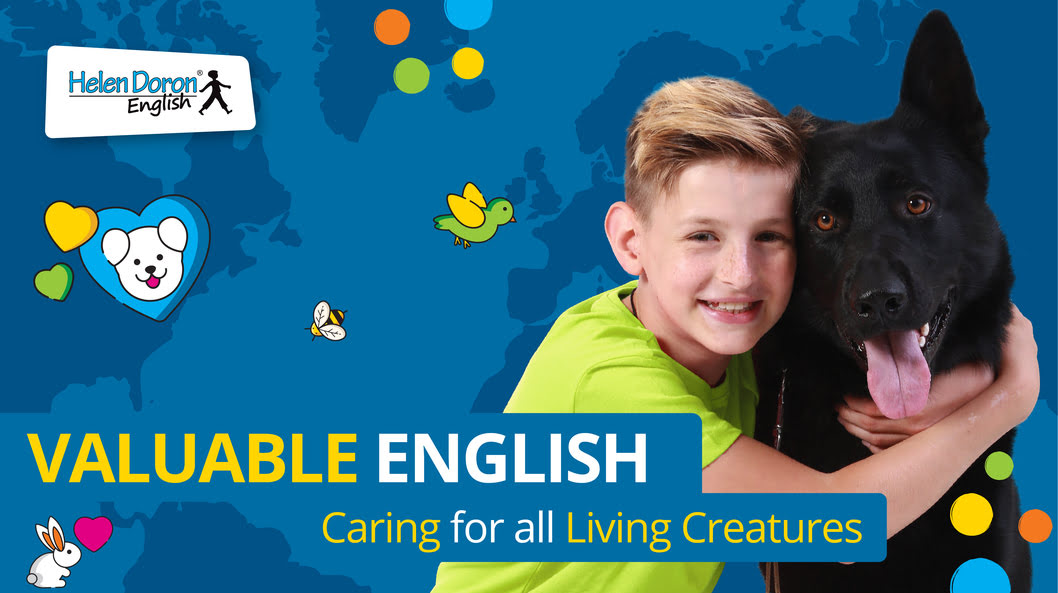 The Language of Caring: Exploring Empathy, Words, and Connection